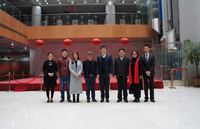 1463109659963082147.jpg qiyexinwen2016051302.jpg