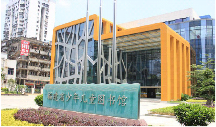 1463109717442063815.jpg qiyexinwen2016051303.jpg