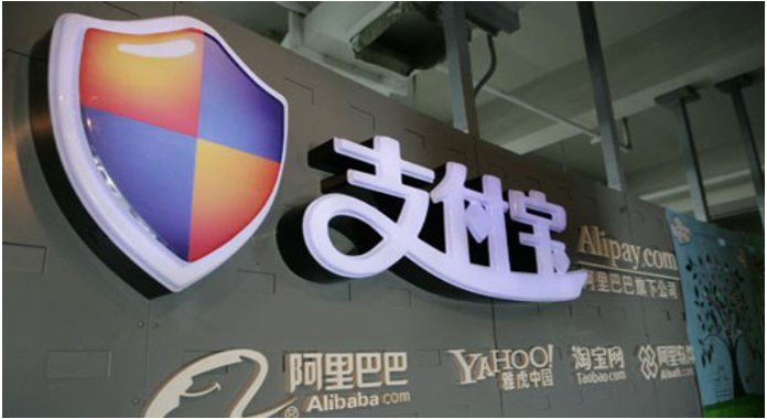 1463120086566021129.jpg hangye2016051301.jpg