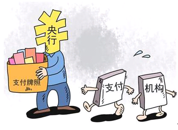 1463121835011086464.jpg hangye2016051304.jpg