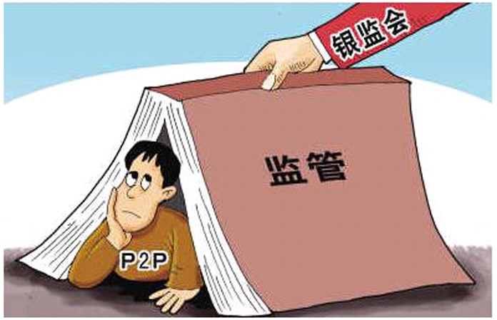 1463122041713098628.jpg hangye2016051305.jpg