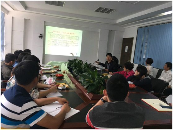 1465979180353094779.jpg qiyexinwen2016061502.jpg